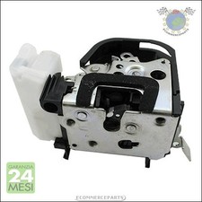 Serratura Sportello Meat