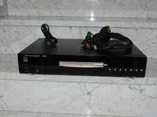 Harman Kardan Lettore DVD 30