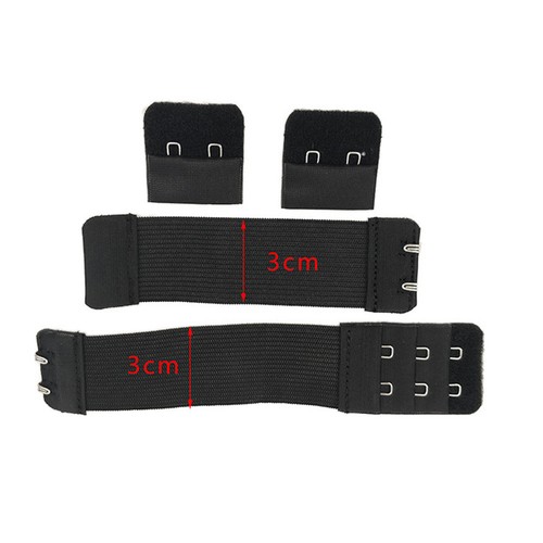 Pcs espansore per pantaloni - 12,