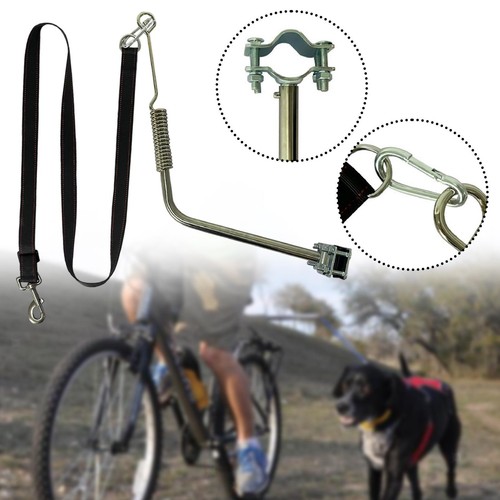 Guinzaglio per cani - per, da
