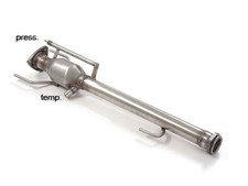 Dekat/DeFAP RAGAZZON x Alfa