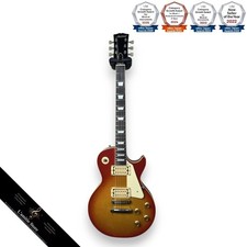 Chitarra elettrica Aria Pro II