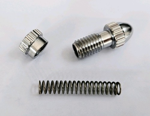 Pistola spruzzo sata satajet - sata,