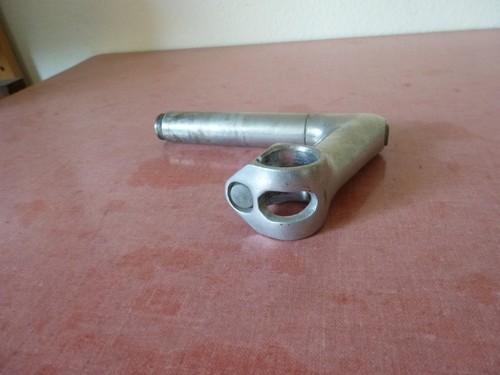 Attacco ava francia bici - attacco,