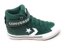 Converse Pro Blaze High scarpe