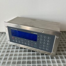 Sartorius PR 5610/30 System