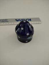 Porta Baci Perugina Ceramica