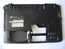 Base telaio scocca inferiore cover bottom chassis Samsung NP-RV510 BA68-06321A