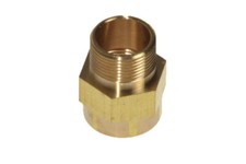 Delonghi connector cap boiler