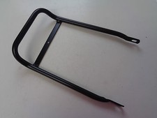 Rizzato Mini Califfo Mini