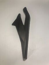 COVER CATENA PARACATENA APRILIA TUONO 125 2017 2018 2019 2020