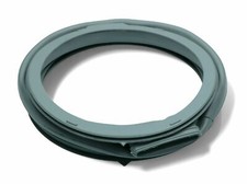 GUARNIZIONE OBLO' LAVATRICE