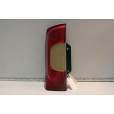 REAR LAMP LH FOR FIAT FIORINO