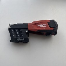 Rivista Hilti SD M2 