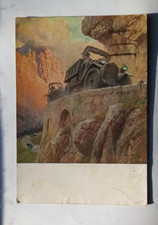 3° centro Automobilistico