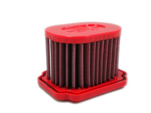 Filtro aria moto - filtro, sportivo