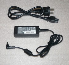 Alimentatore notebook Acer Aspire LiteON PA-1400-26 / 19V - 2,1A / 100-240V