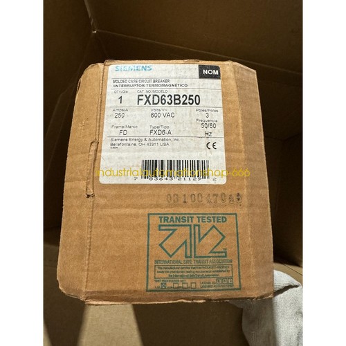 1pz nuovo interruttore siemens - interruttore,