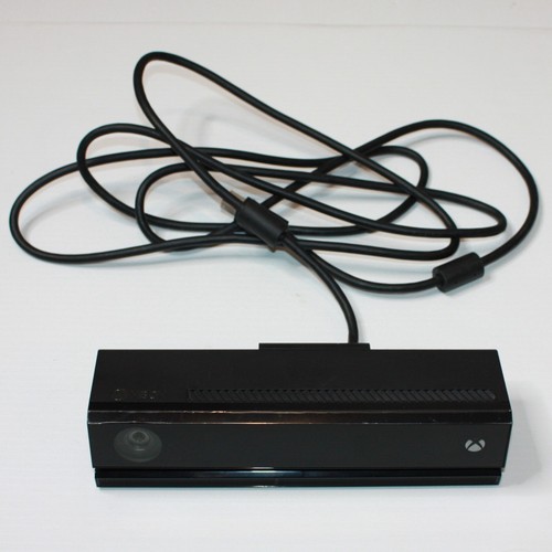Microsoft xbox one kinect - microsoft,