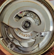Orologio automatico uomo