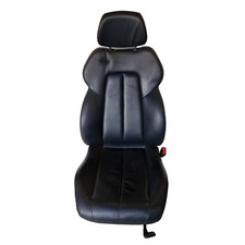 SKL* Mercedes SLK R170 sedile