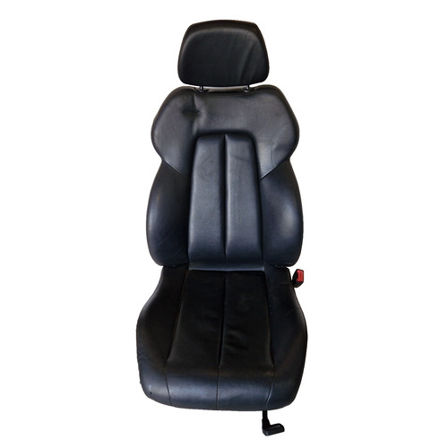 Skl mercedes slk r170 sedile - skl*,
