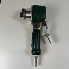 Levigatrice ad aria a