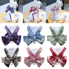 Pettorina Regolabile Per Cani