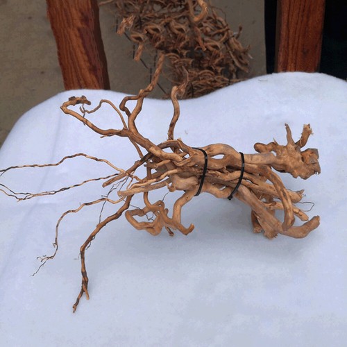 Pacchetto legno naturale - pacchetto,