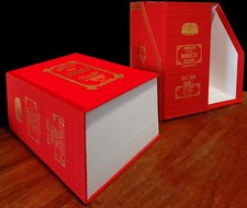 Annuario della nobiltà