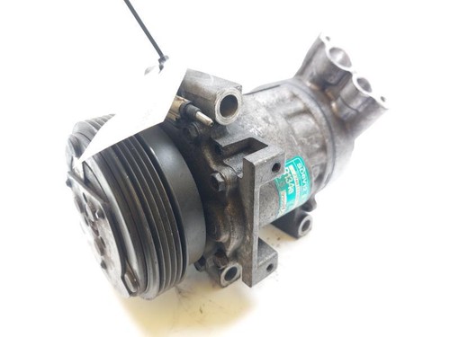7700115830 compressore aria - 7700115830,