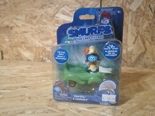 Jakks 2017 puffi - jakks,