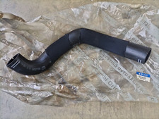 Tubo intercooler 46547818