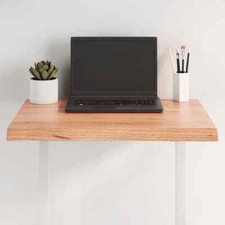 Table Top, Table Tops, Piano