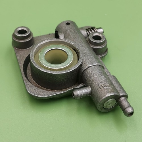 Pompa olio per motosega - , echo