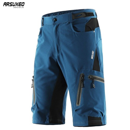 Pantaloncini ciclismo uomo - ciclismo,
