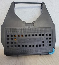 Olivetti Nastro Cartuccia Nastro Wordcart Multi Strike ET