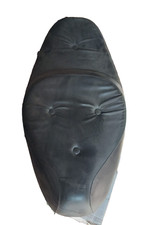 SELLA SELLONE PIAGGIO QUARTZ SFERA GIULIARI