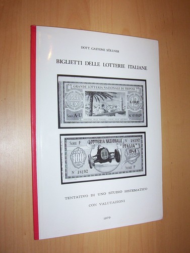 1979 biglietti delle - 1979-biglietti,