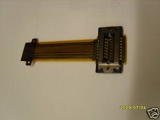 Nastro flessibile riparazione