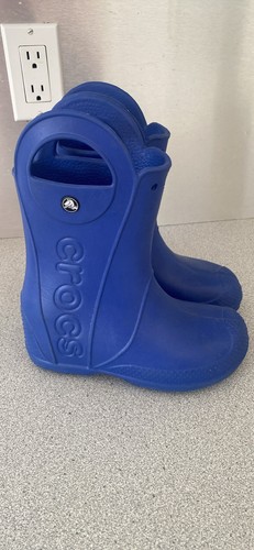 Scarpe stivali pioggia - stivali, da