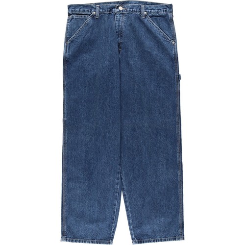 Pantalone uomo wrangler usato - pantalone,