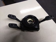 BMW E90 3 SERIE SQUIB RING CON LUCE/TERGICRISTALLO E STELI CRUISE CONTROL 6989557.