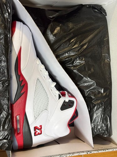 Nike air jordan retro og - air,