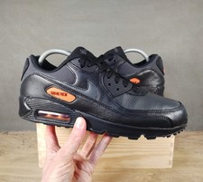Nike Air Max 90 Gore-Tex