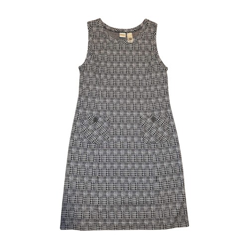 Abito casual donna emma james - donna,