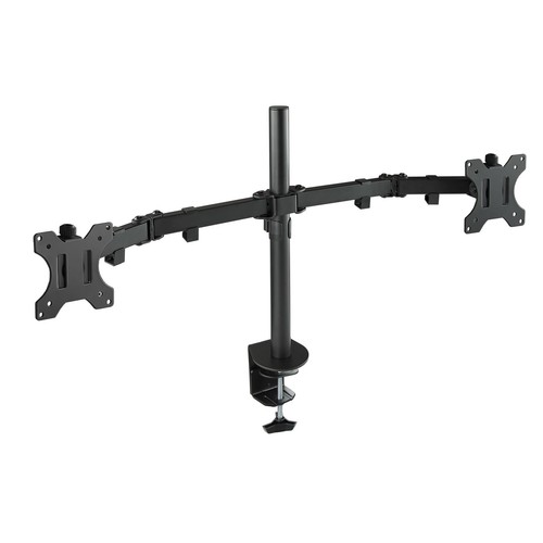 Tooq db1232tn supporto da - tooq,
