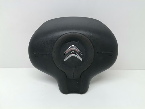 Airbag volante per citroen - volante,