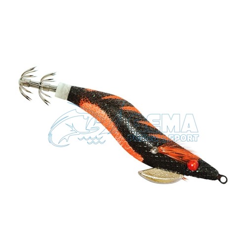 Jatsui totanara kabo squid - jatsui,