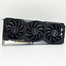 Gigabyte GeForce RTX 2080 Super 8 GB GDDR6 scheda grafica